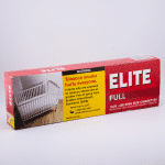 Full carton with 10 packs of Elite Full cigarettes