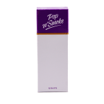 Pop N Smoke Grape Pack