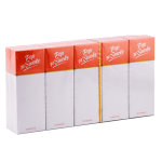 Pop N Smoke Orange Carton