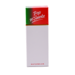 Pop N Smoke Watermelon Pack