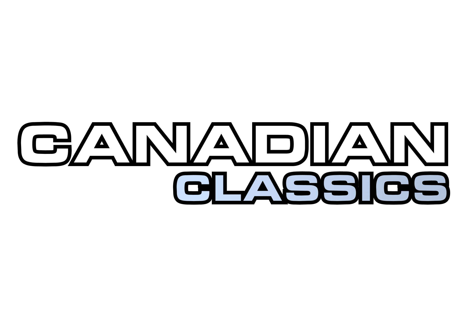 canadian classics cigarettes brand